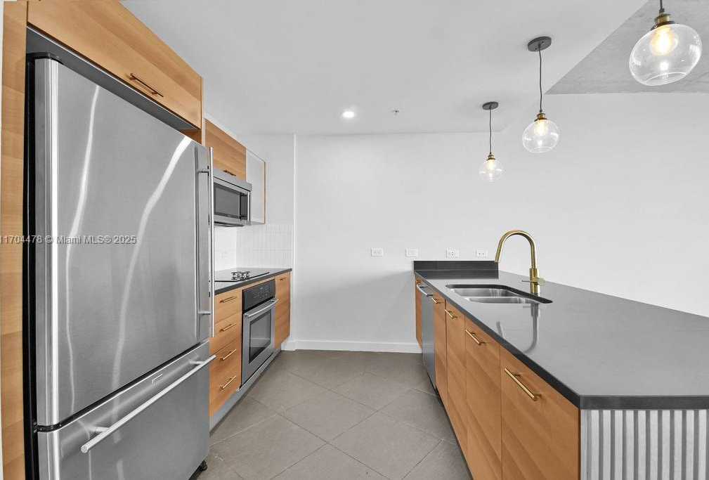 Small Image of 3301 NORTH EAST 1ST AVE #H2509, Miami Number 22