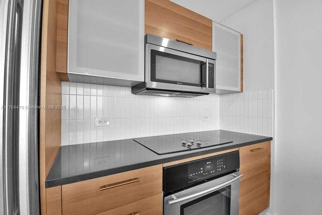 Small Image of 3301 NORTH EAST 1ST AVE #H2509, Miami Number 23