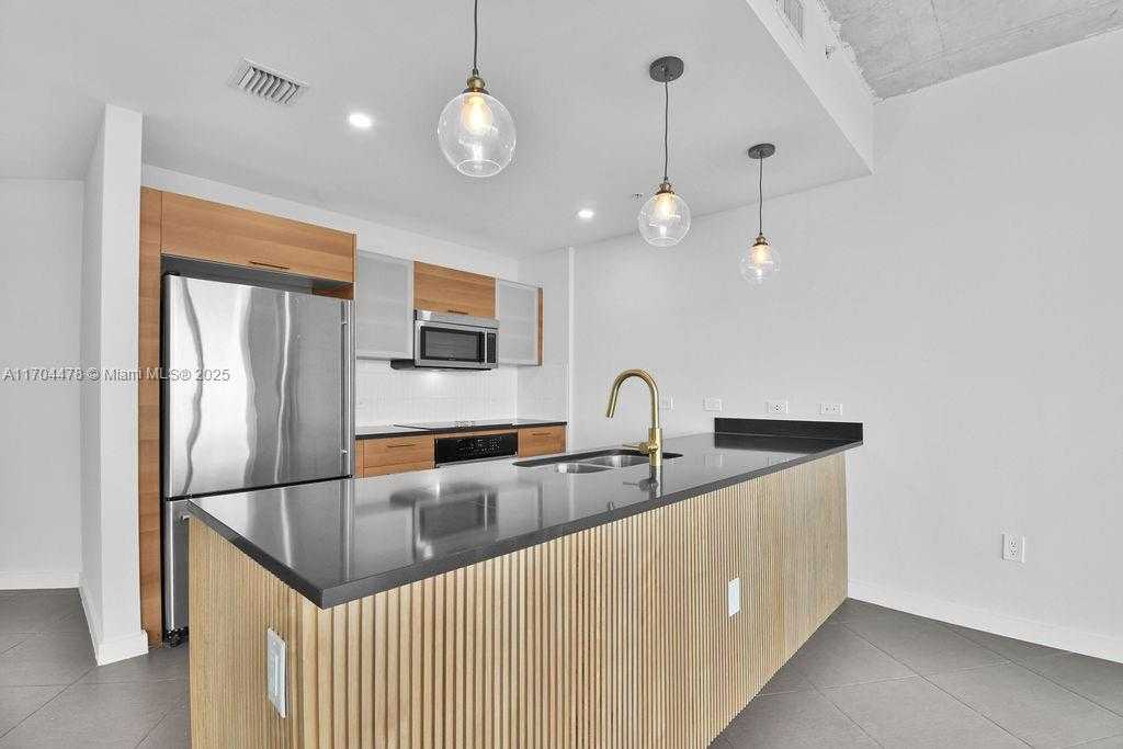 Small Image of 3301 NORTH EAST 1ST AVE #H2509, Miami Number 24