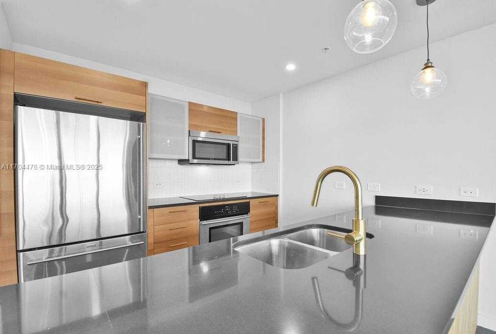 Small Image of 3301 NORTH EAST 1ST AVE #H2509, Miami Number 26