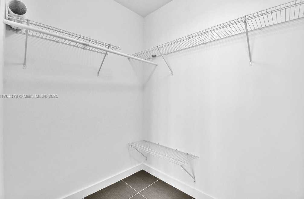 Small Image of 3301 NORTH EAST 1ST AVE #H2509, Miami Number 34