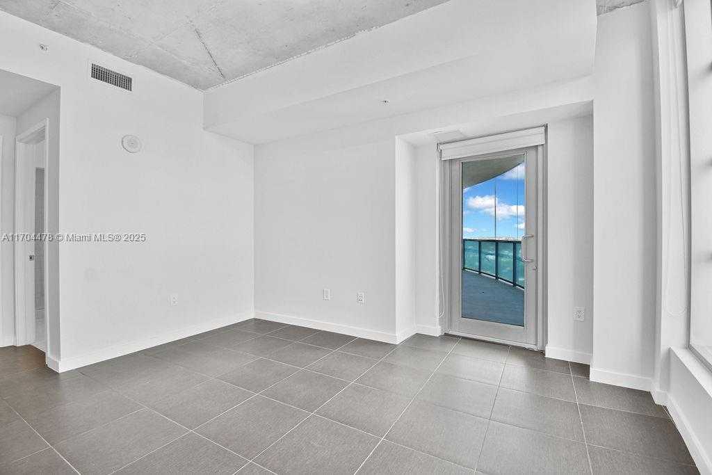 Small Image of 3301 NORTH EAST 1ST AVE #H2509, Miami Number 37