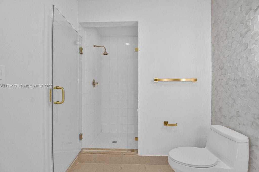 Small Image of 3301 NORTH EAST 1ST AVE #H2509, Miami Number 41