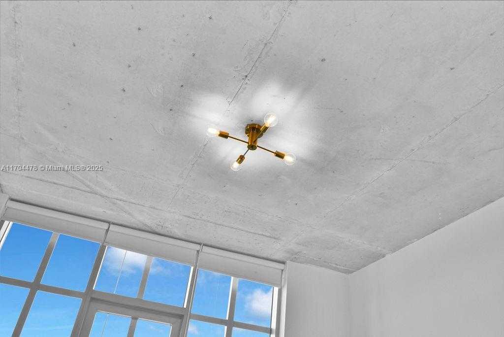 Small Image of 3301 NORTH EAST 1ST AVE #H2509, Miami Number 43
