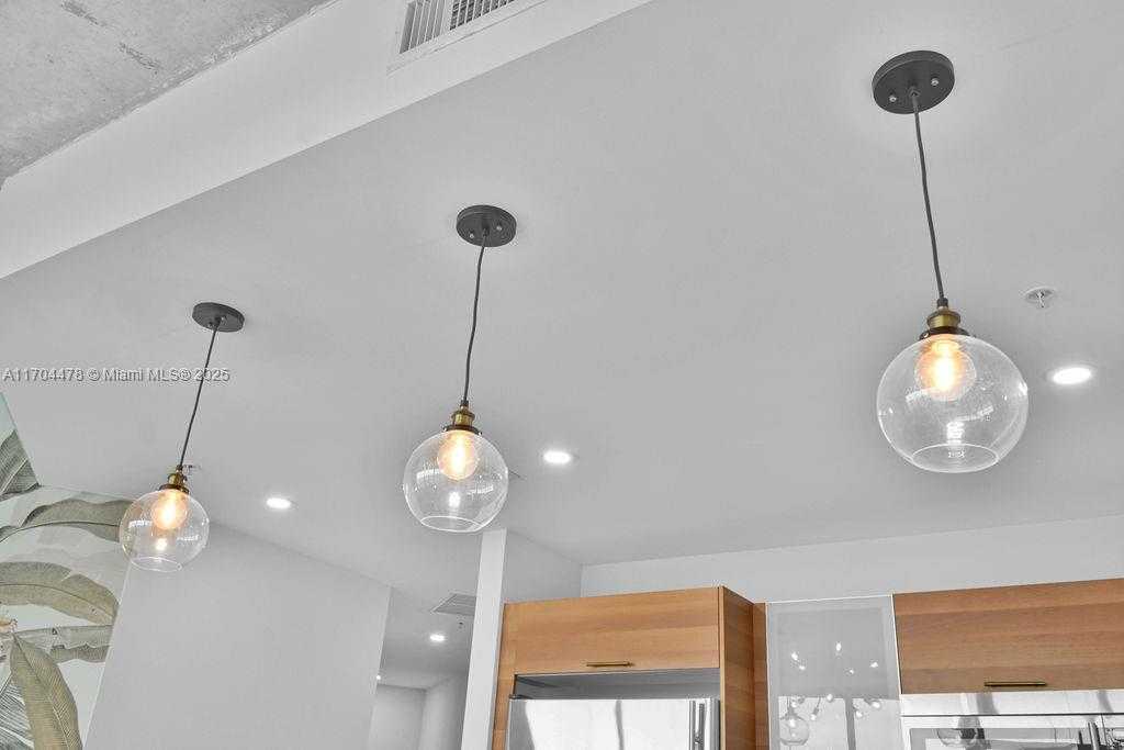Small Image of 3301 NORTH EAST 1ST AVE #H2509, Miami Number 49