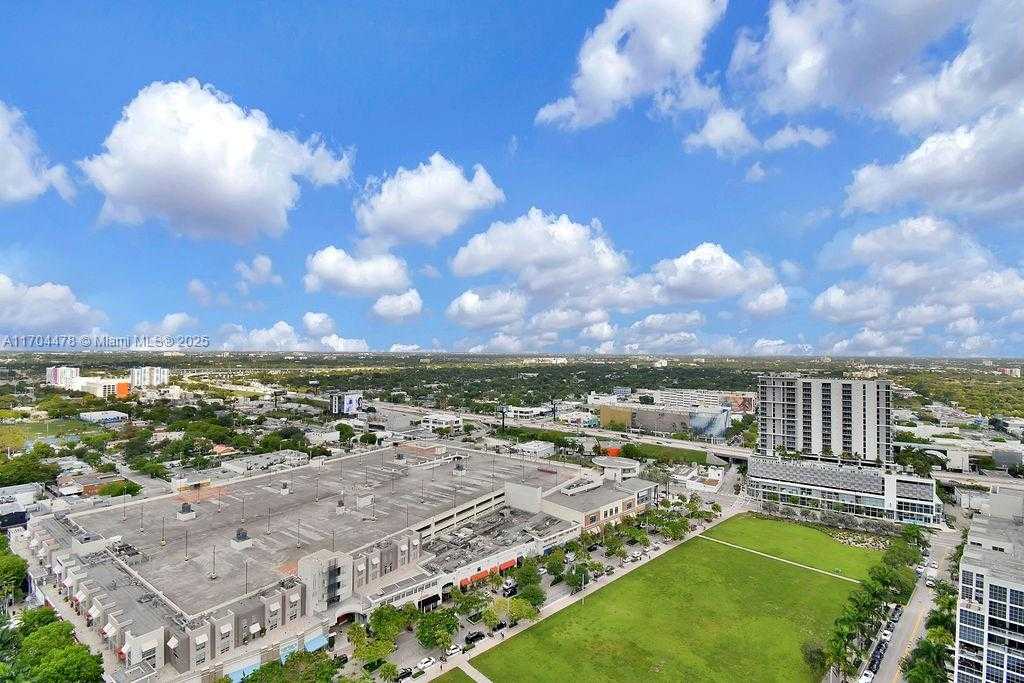 Small Image of 3301 NORTH EAST 1ST AVE #H2509, Miami Number 51