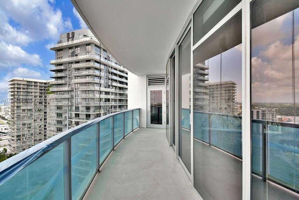 Small Image of 3301 NORTH EAST 1ST AVE #H2509, Miami Number 52