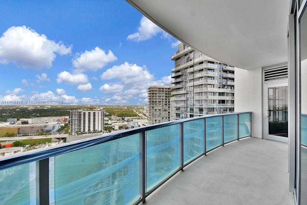 Small Image of 3301 NORTH EAST 1ST AVE #H2509, Miami Number 53
