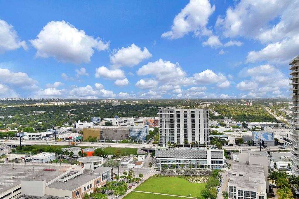 Small Image of 3301 NORTH EAST 1ST AVE #H2509, Miami Number 55