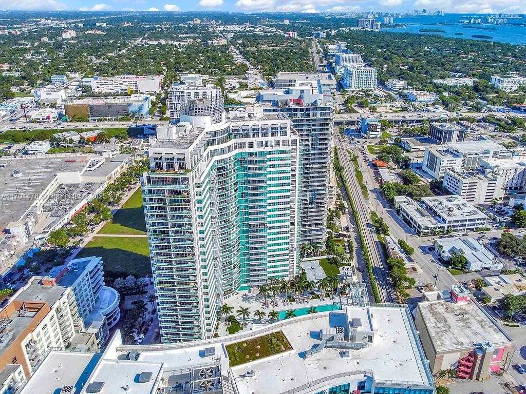 Small Image of 3301 NORTH EAST 1ST AVE #H2509, Miami Number 7