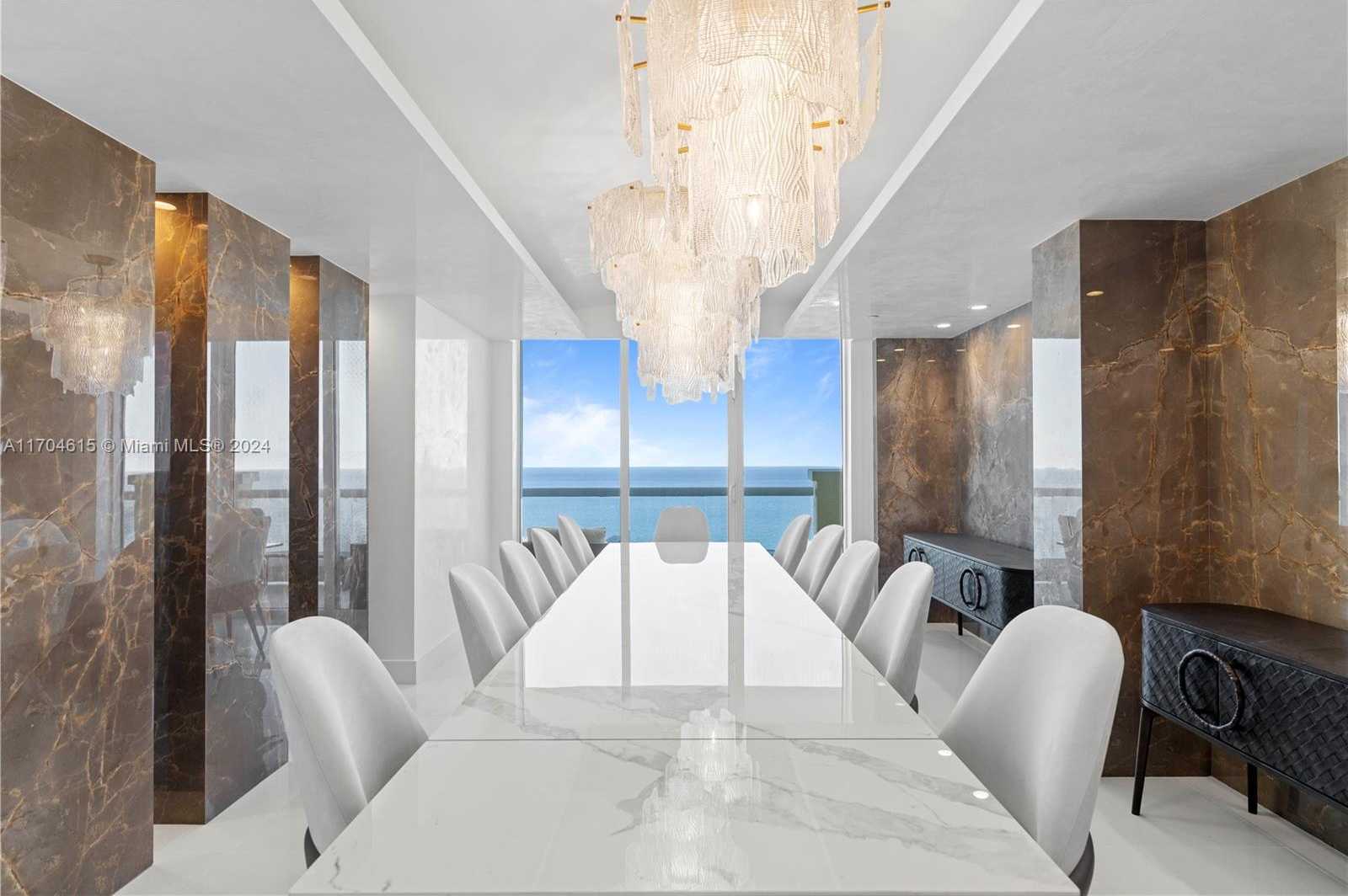 Small Image of 17875 COLLINS AVE #4203, Sunny Isles Beach Number 14