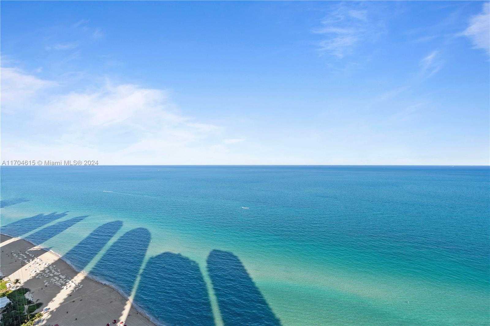 Small Image of 17875 COLLINS AVE #4203, Sunny Isles Beach Number 15