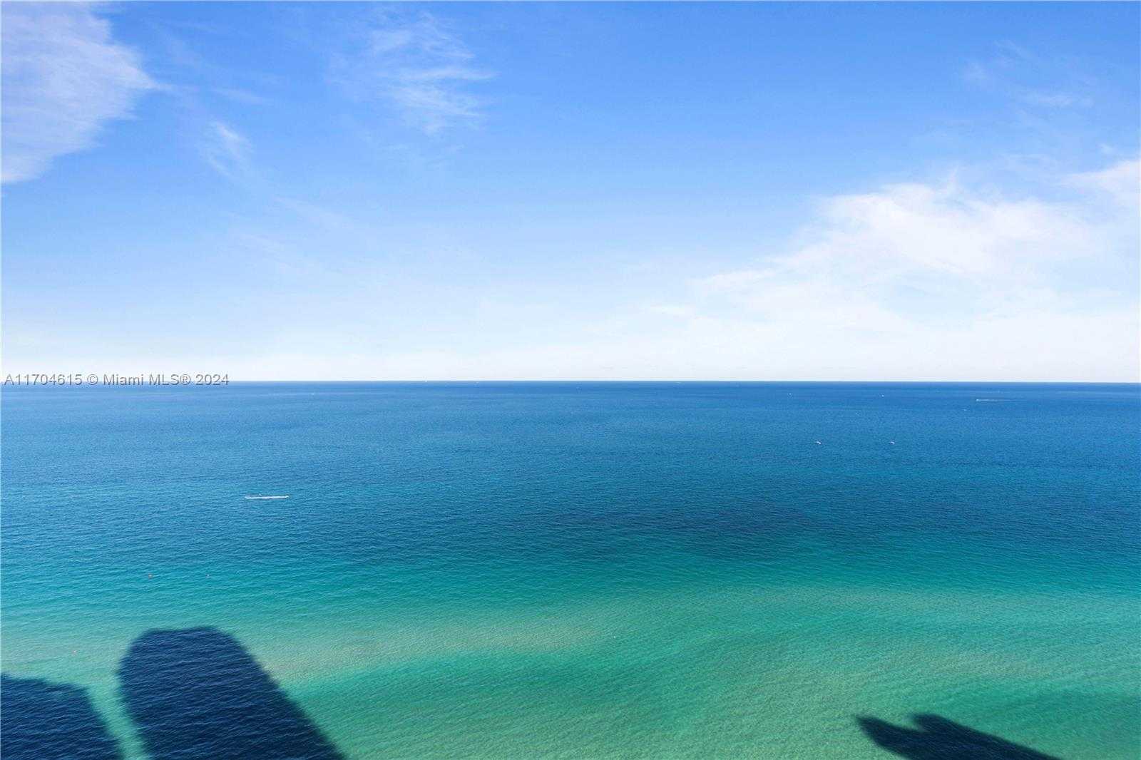 Small Image of 17875 COLLINS AVE #4203, Sunny Isles Beach Number 16