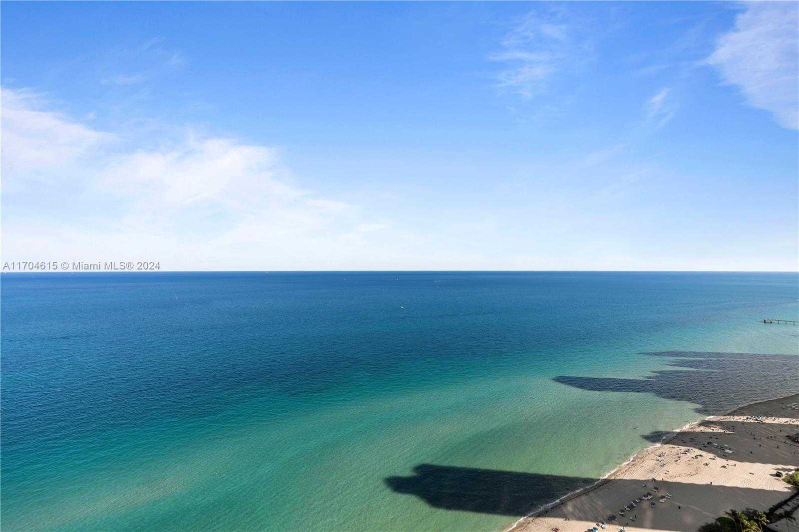 Small Image of 17875 COLLINS AVE #4203, Sunny Isles Beach Number 17