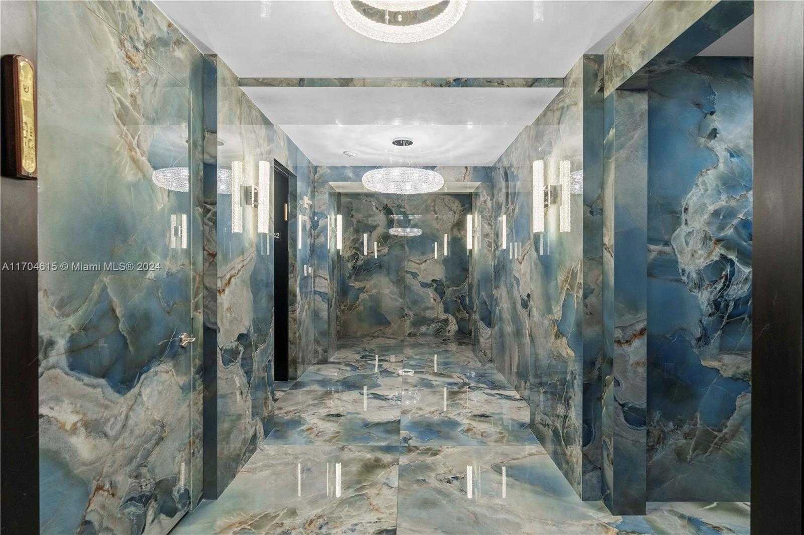 Small Image of 17875 COLLINS AVE #4203, Sunny Isles Beach Number 3