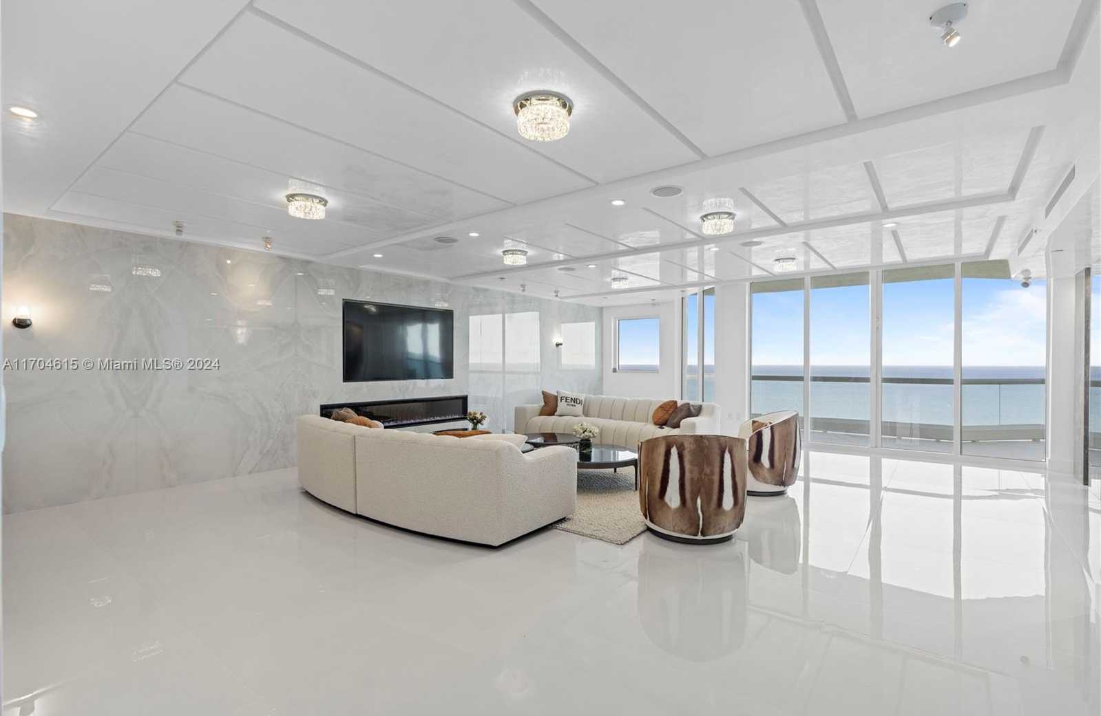 Small Image of 17875 COLLINS AVE #4203, Sunny Isles Beach Number 4