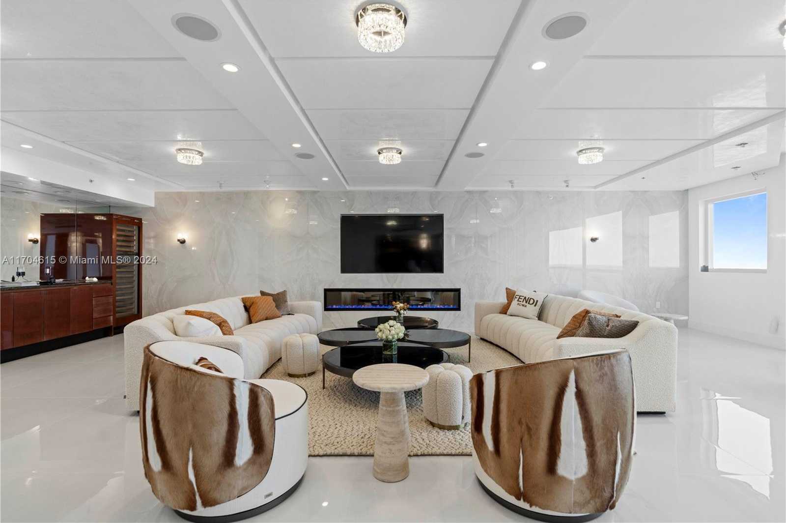 Small Image of 17875 COLLINS AVE #4203, Sunny Isles Beach Number 8