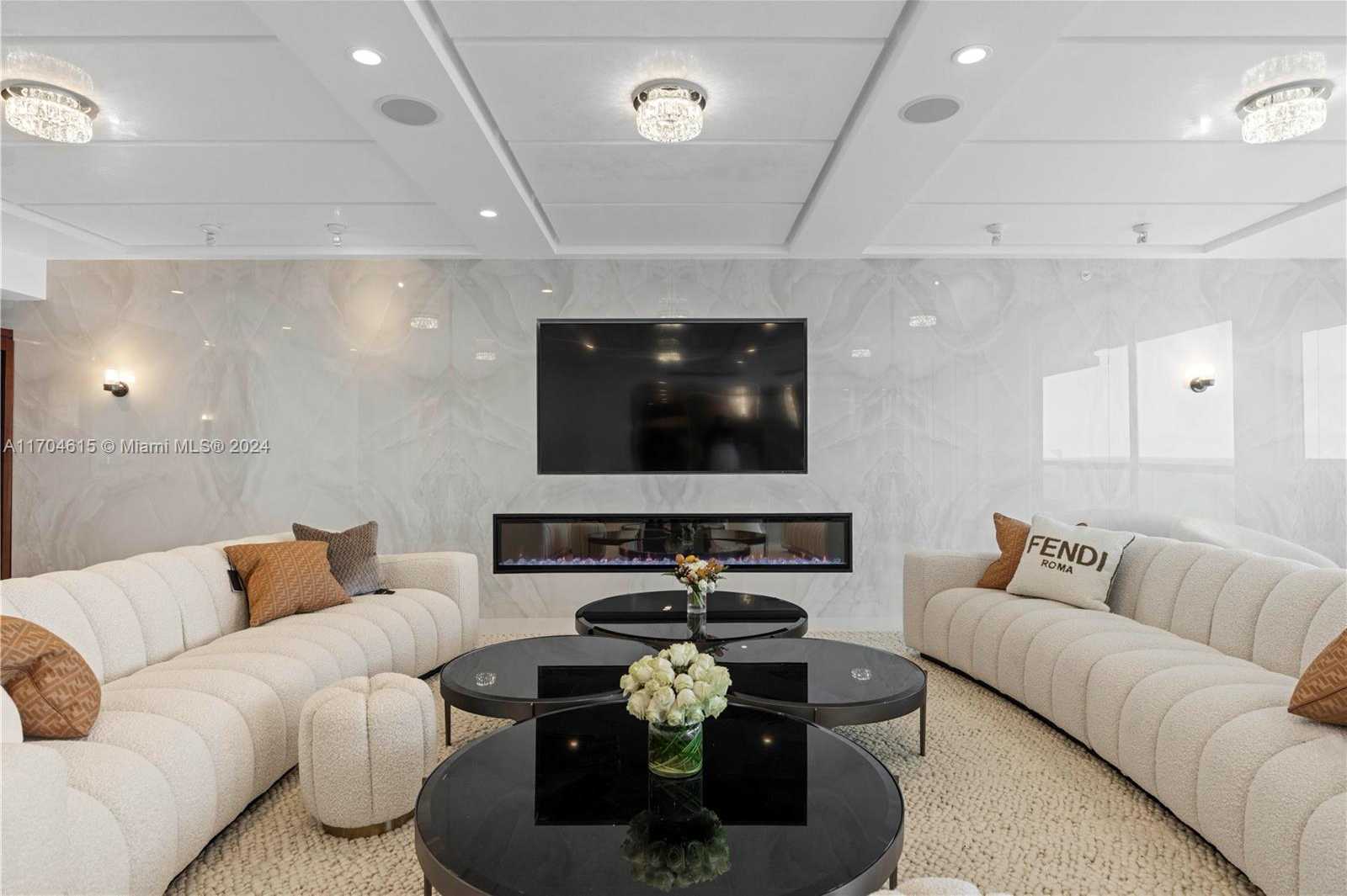 Small Image of 17875 COLLINS AVE #4203, Sunny Isles Beach Number 9