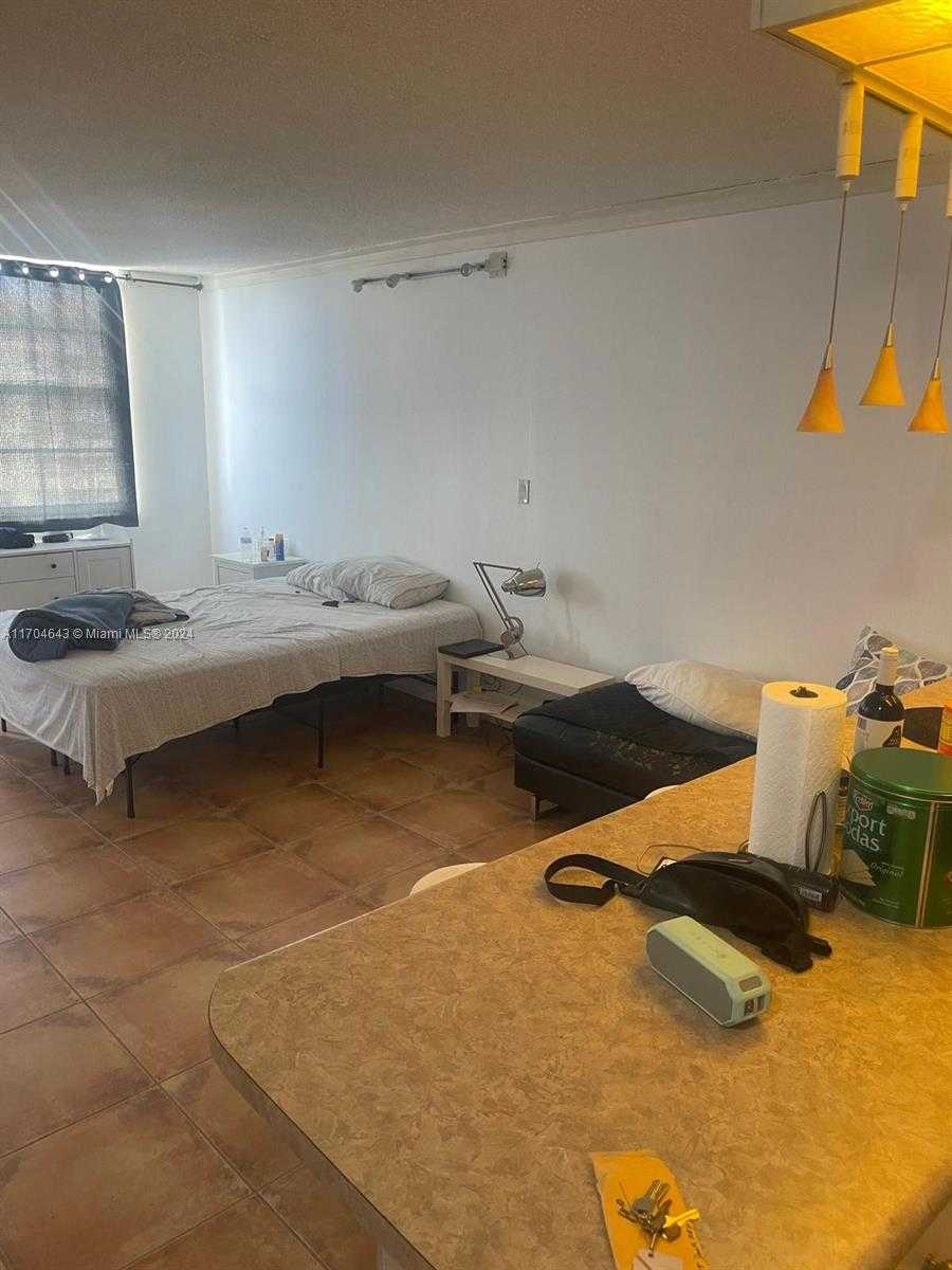 Small Image of 250 174TH ST #2110, Sunny Isles Beach Number 7