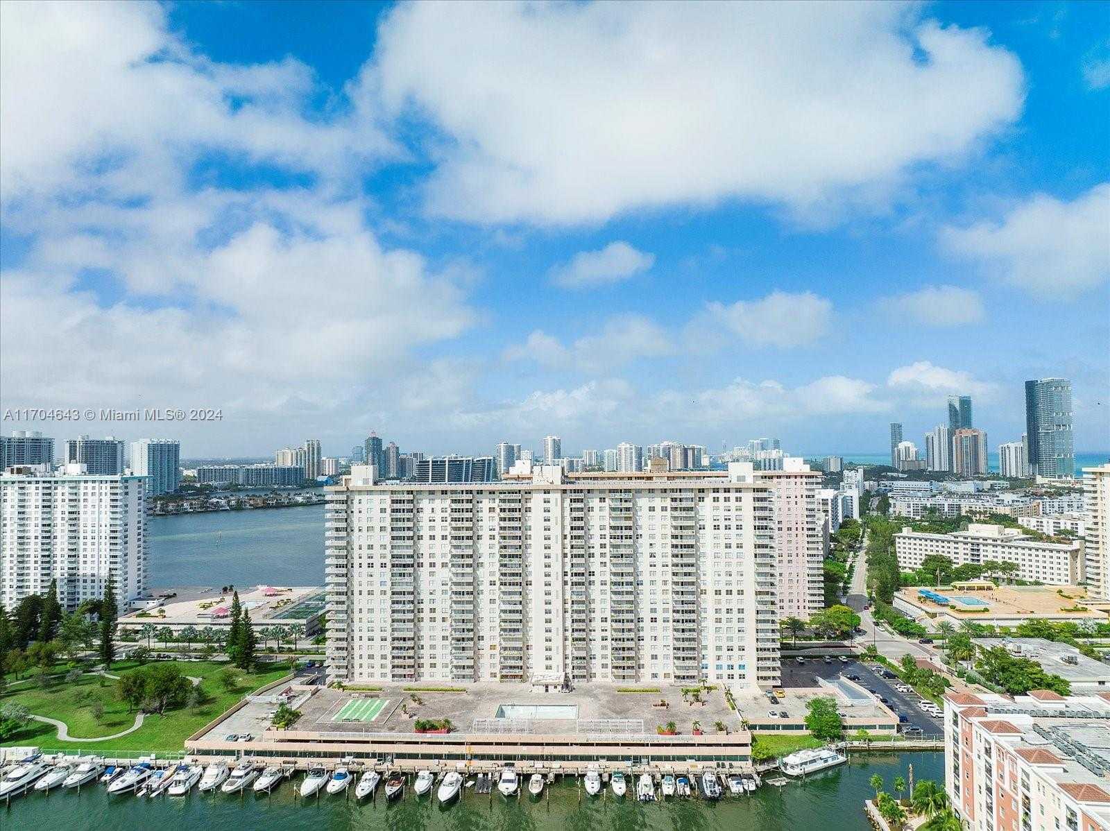 Small Image of 250 174TH ST #2110, Sunny Isles Beach Number 9