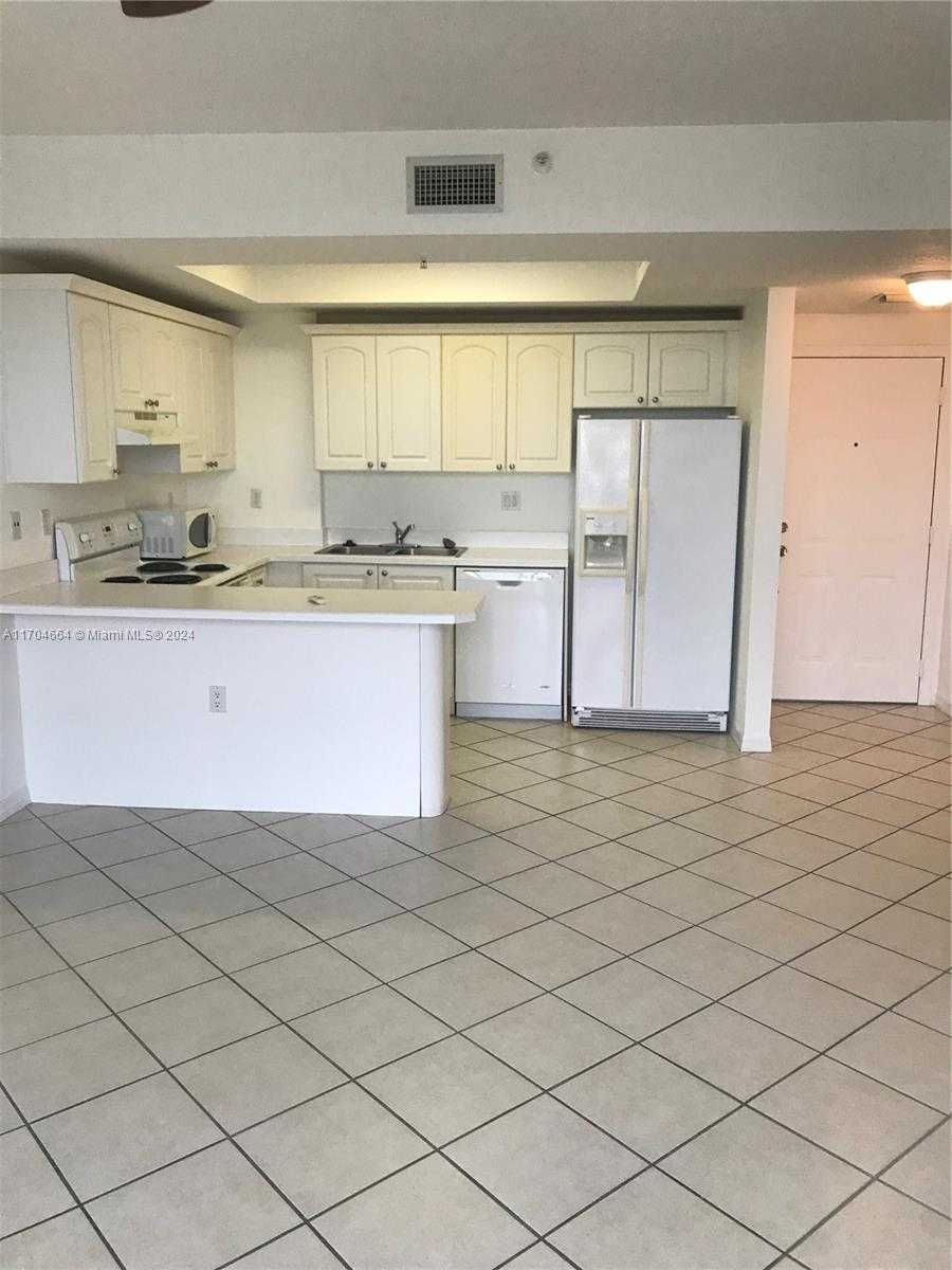 Small Image of 3500 CORAL WAY #703, Miami Number 11