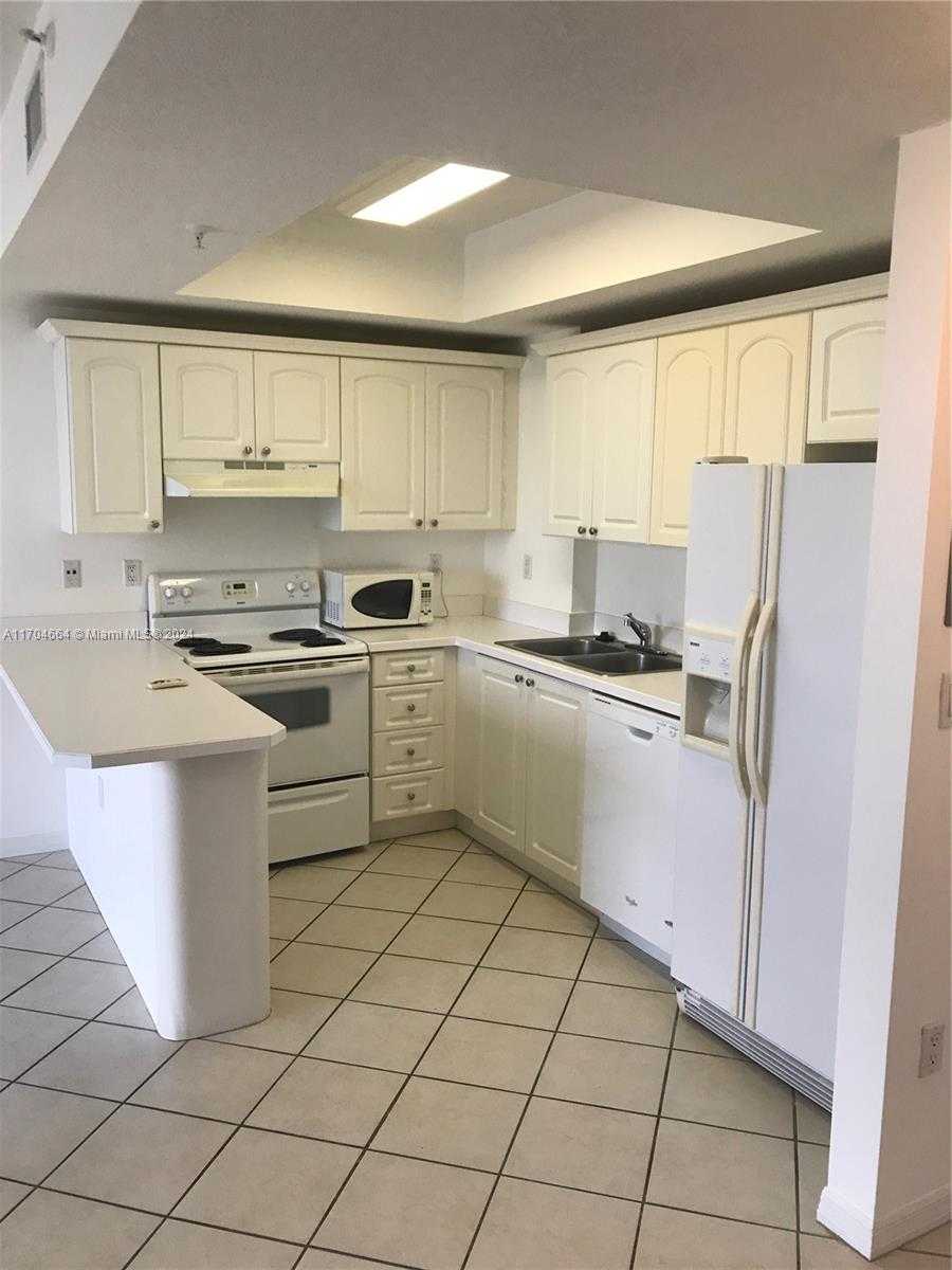 Small Image of 3500 CORAL WAY #703, Miami Number 12