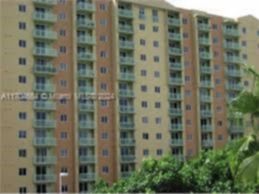 Small Image of 3500 CORAL WAY #703, Miami Number 2