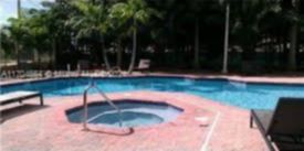 Small Image of 3500 CORAL WAY #703, Miami Number 3