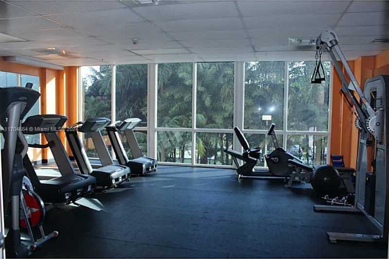 Small Image of 3500 CORAL WAY #703, Miami Number 6
