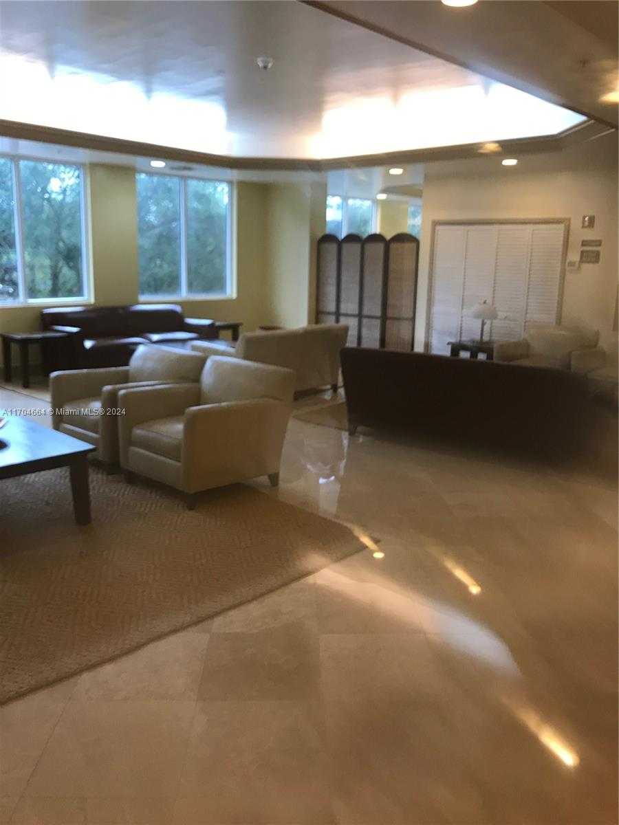 Small Image of 3500 CORAL WAY #703, Miami Number 7