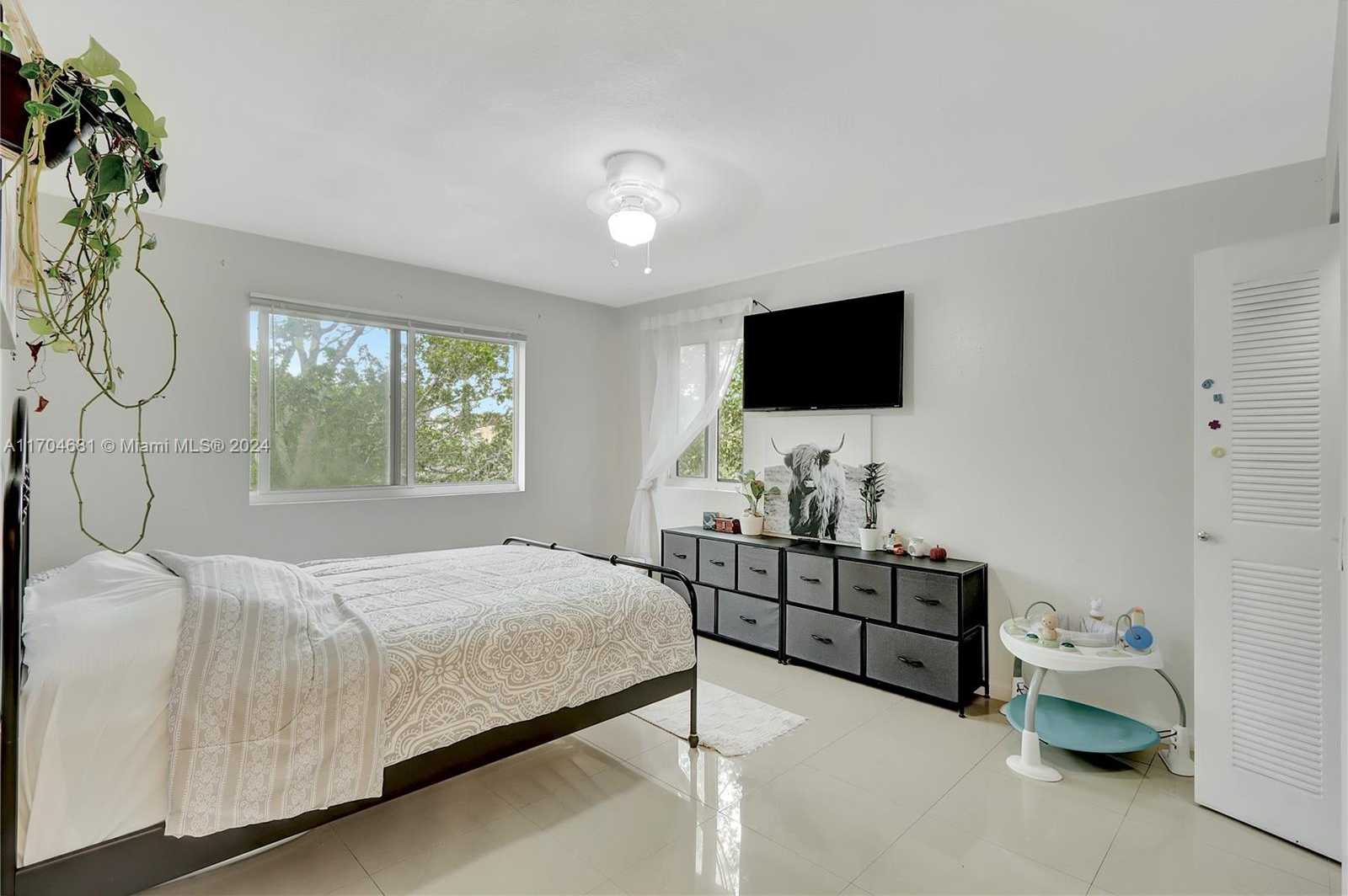 Small Image of 15400 SOUTH WEST 284TH ST #1311, Homestead Number 10