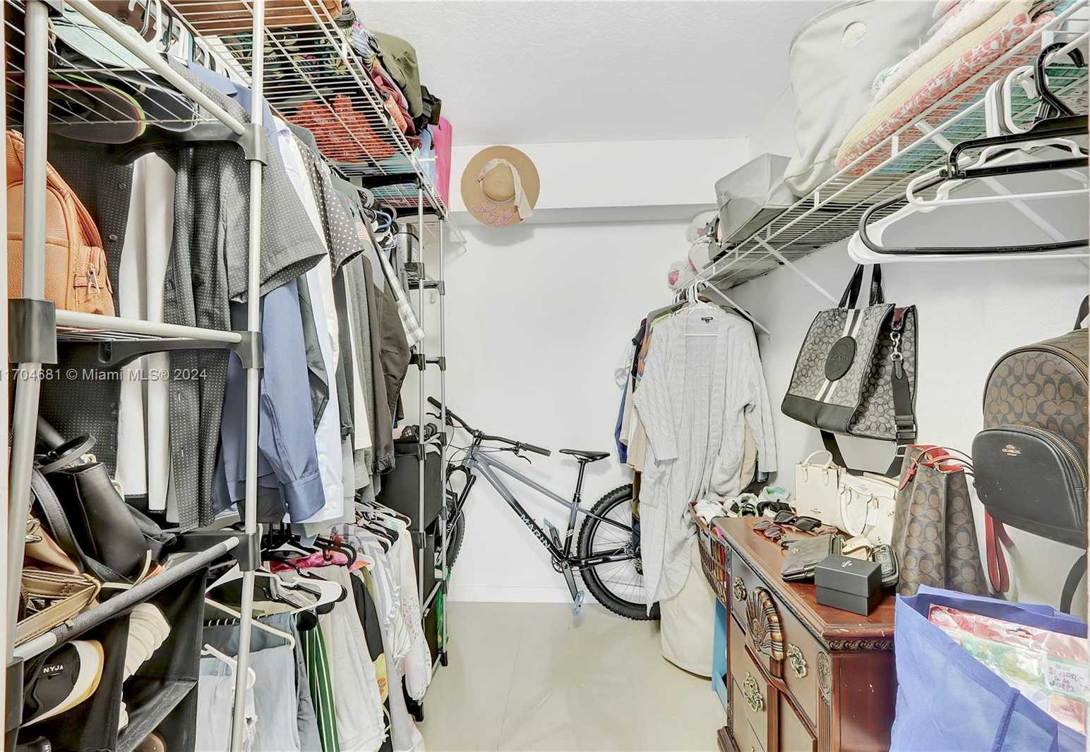 Small Image of 15400 SOUTH WEST 284TH ST #1311, Homestead Number 11