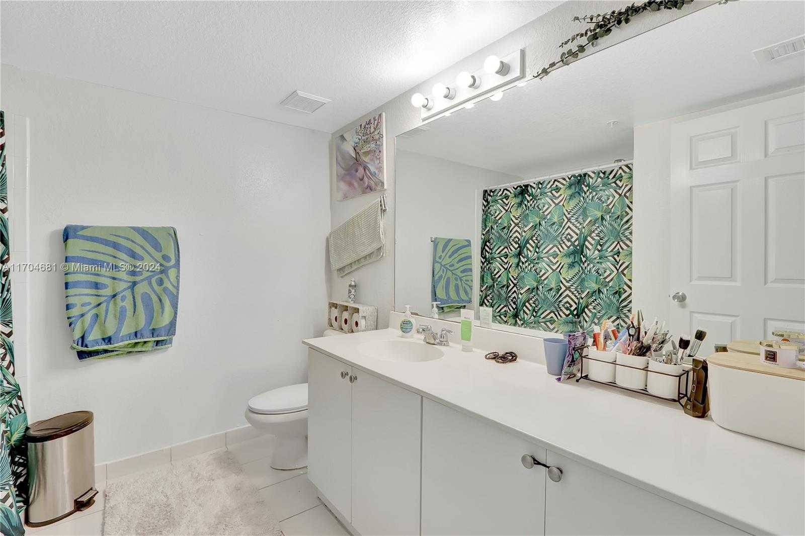 Small Image of 15400 SOUTH WEST 284TH ST #1311, Homestead Number 12