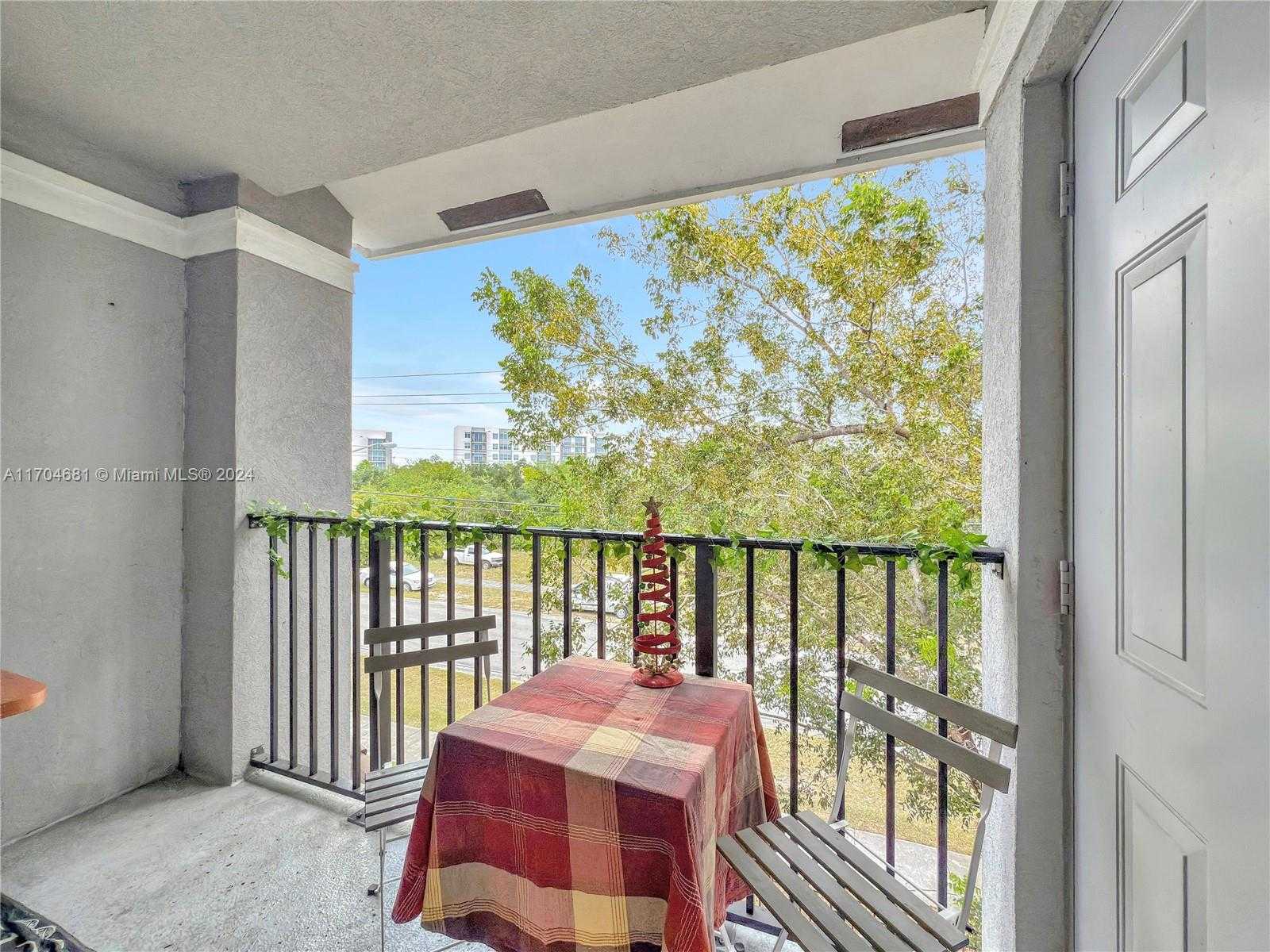 Small Image of 15400 SOUTH WEST 284TH ST #1311, Homestead Number 13