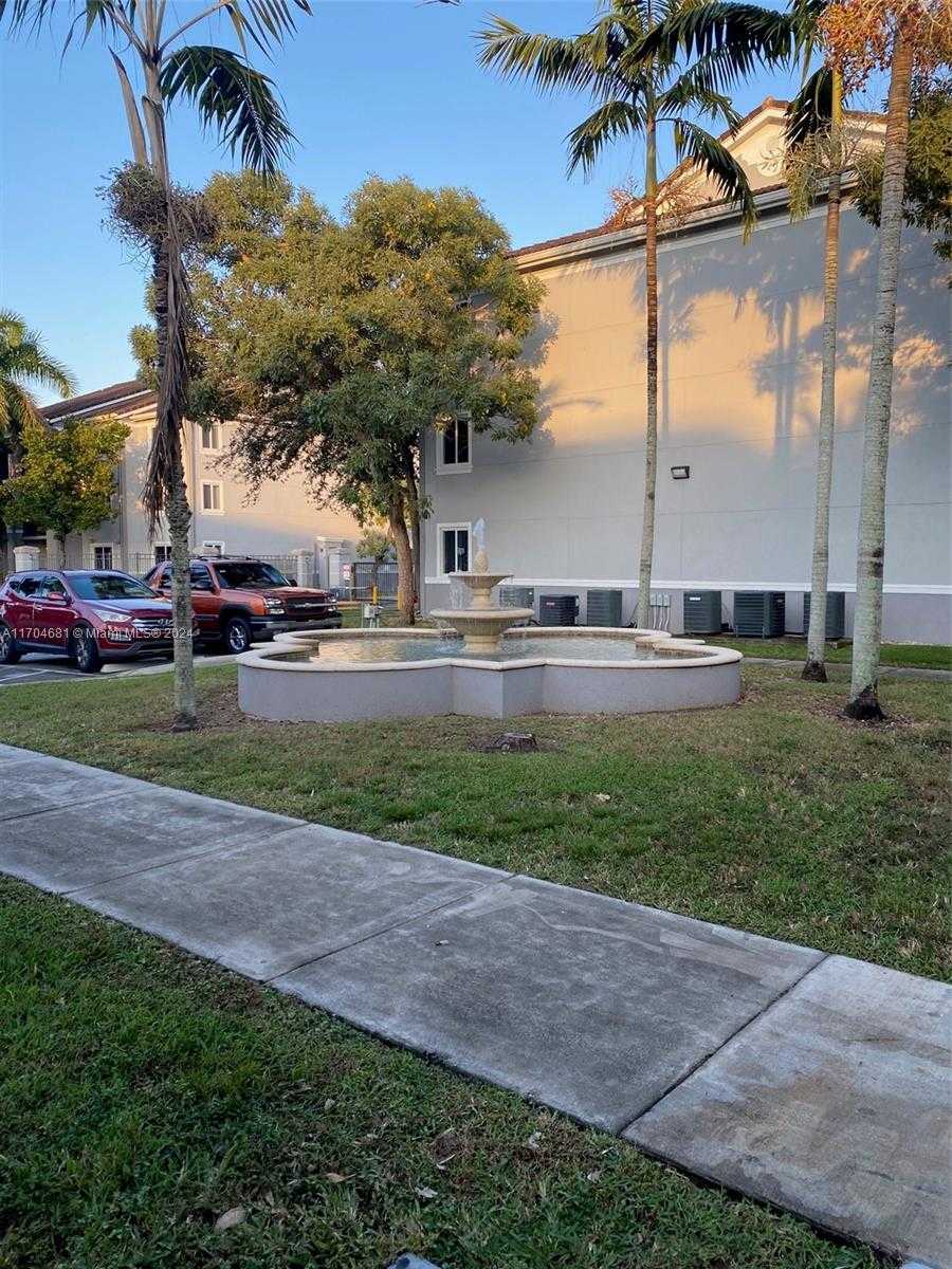 Small Image of 15400 SOUTH WEST 284TH ST #1311, Homestead Number 18