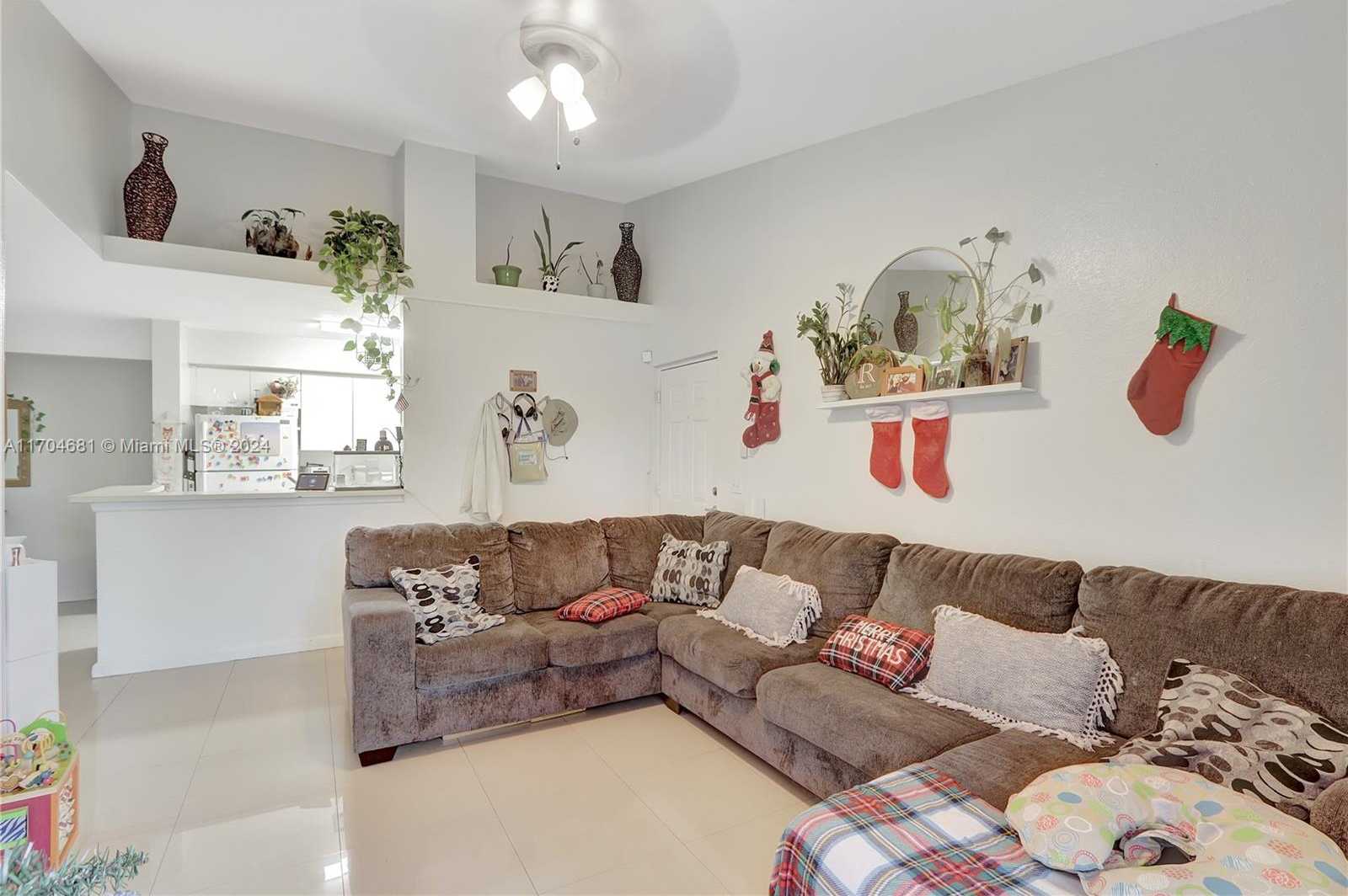 Small Image of 15400 SOUTH WEST 284TH ST #1311, Homestead Number 2