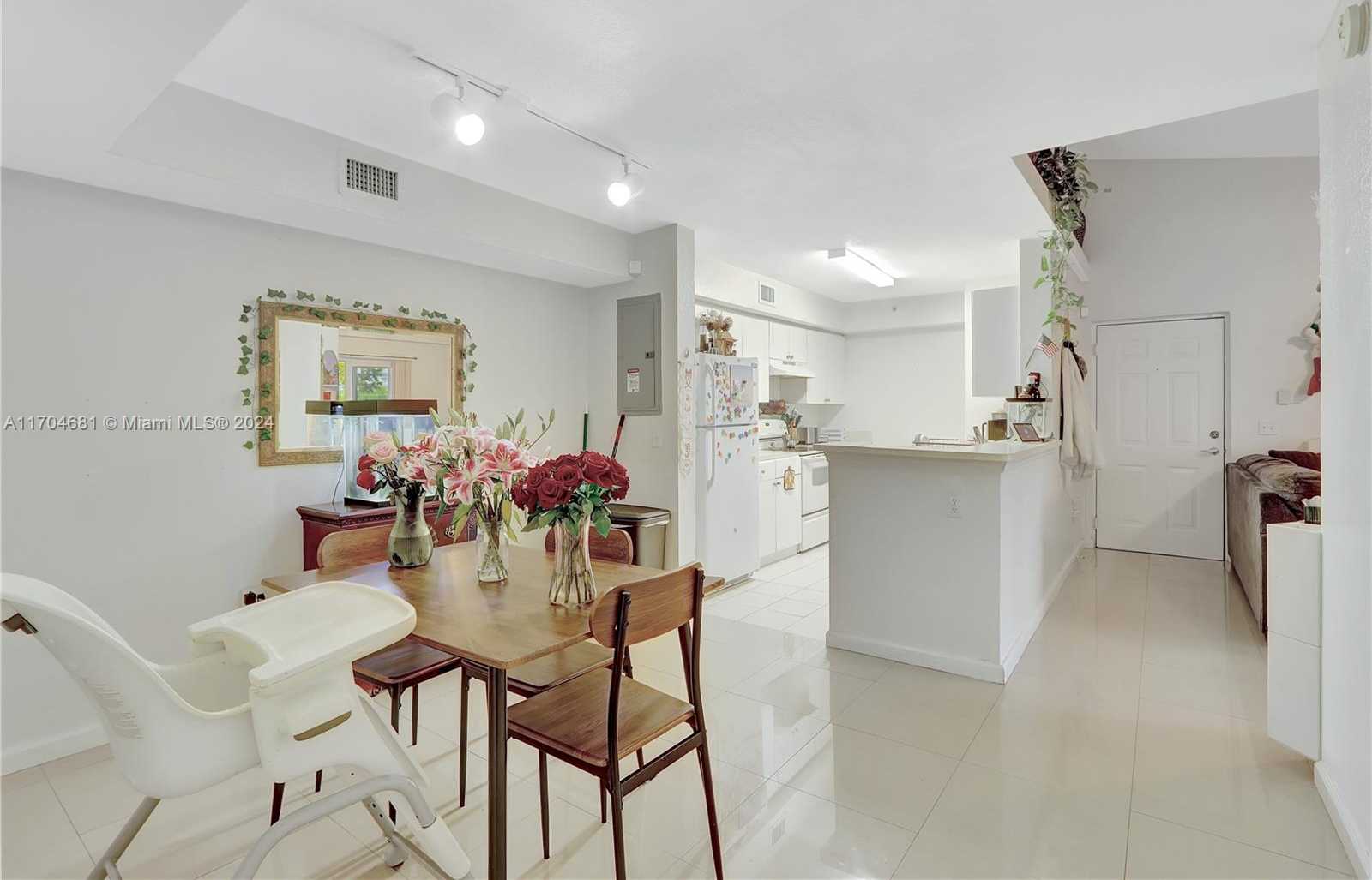 Small Image of 15400 SOUTH WEST 284TH ST #1311, Homestead Number 3