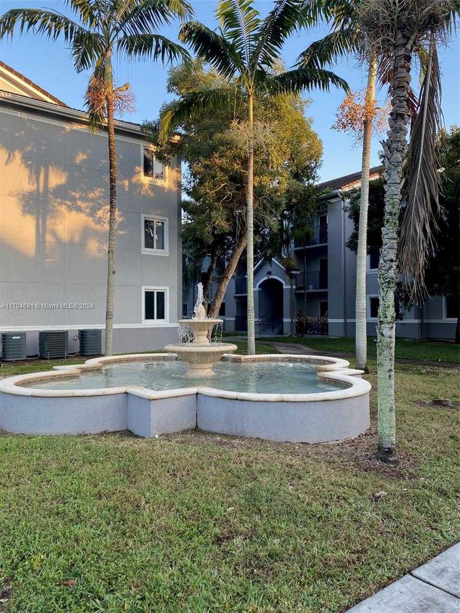 Small Image of 15400 SOUTH WEST 284TH ST #1311, Homestead Number 5