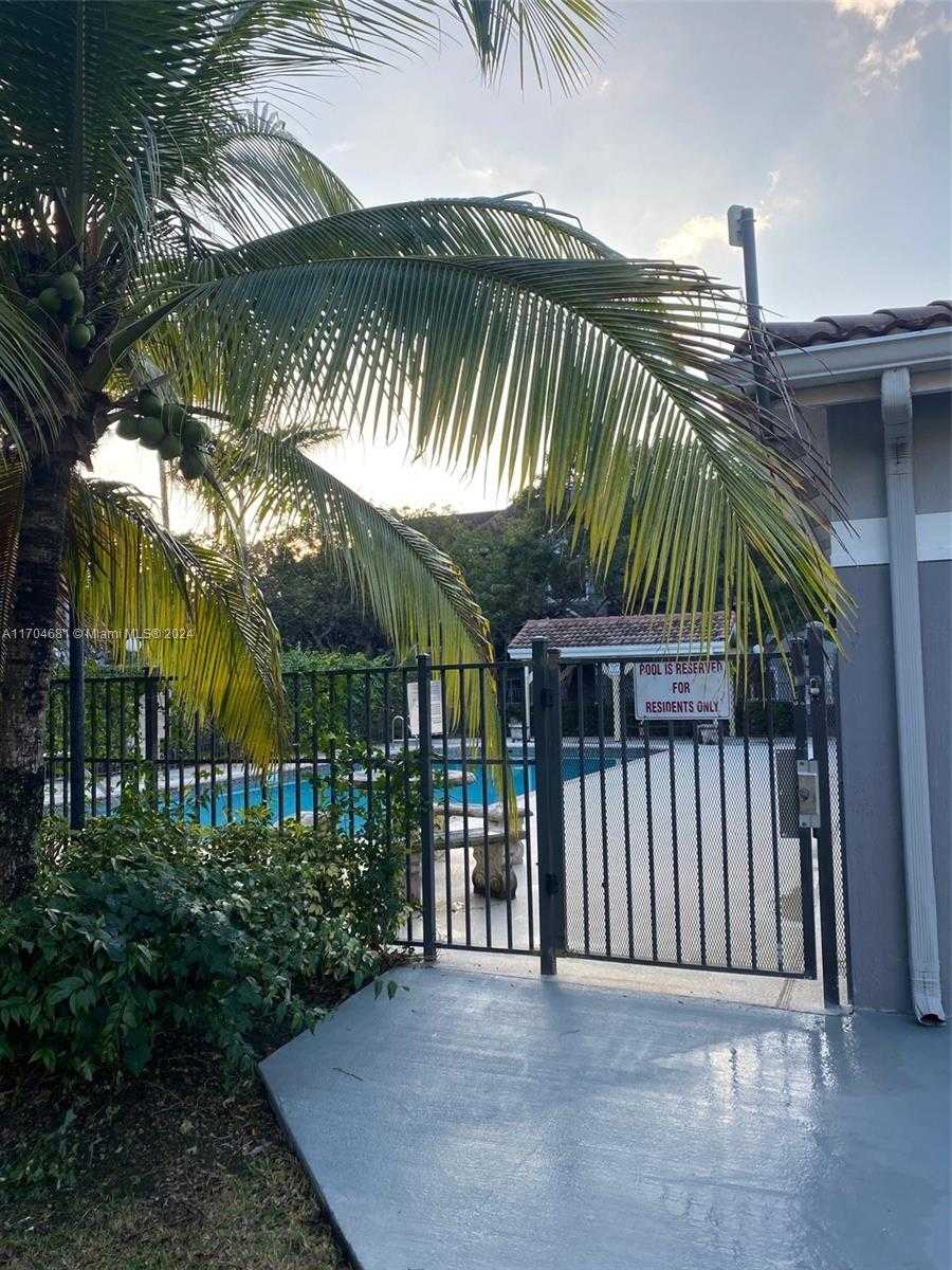 Small Image of 15400 SOUTH WEST 284TH ST #1311, Homestead Number 6