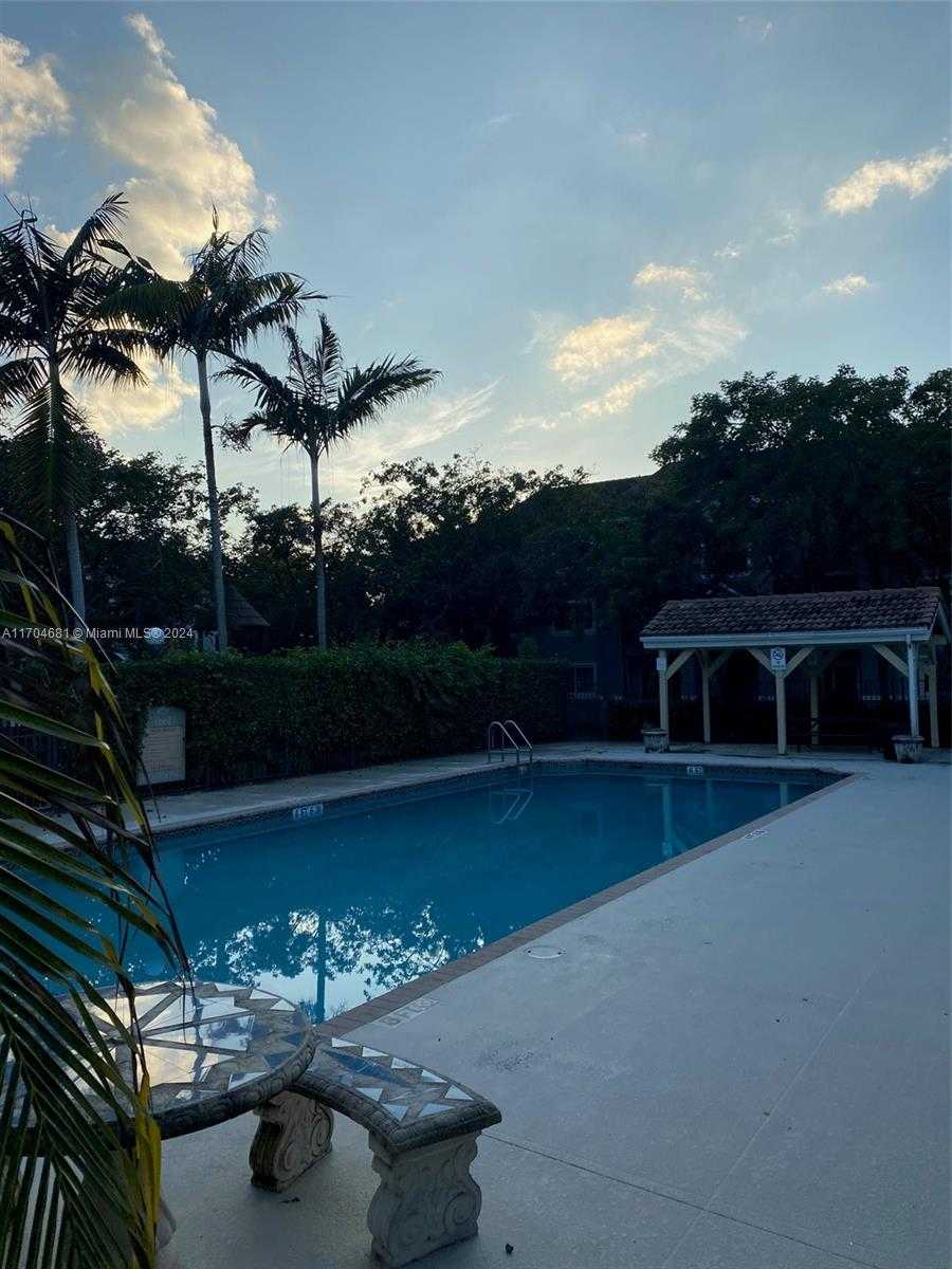 Small Image of 15400 SOUTH WEST 284TH ST #1311, Homestead Number 7