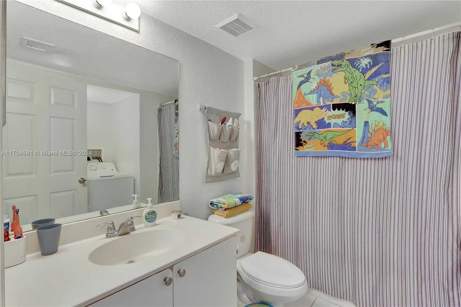 Small Image of 15400 SOUTH WEST 284TH ST #1311, Homestead Number 8