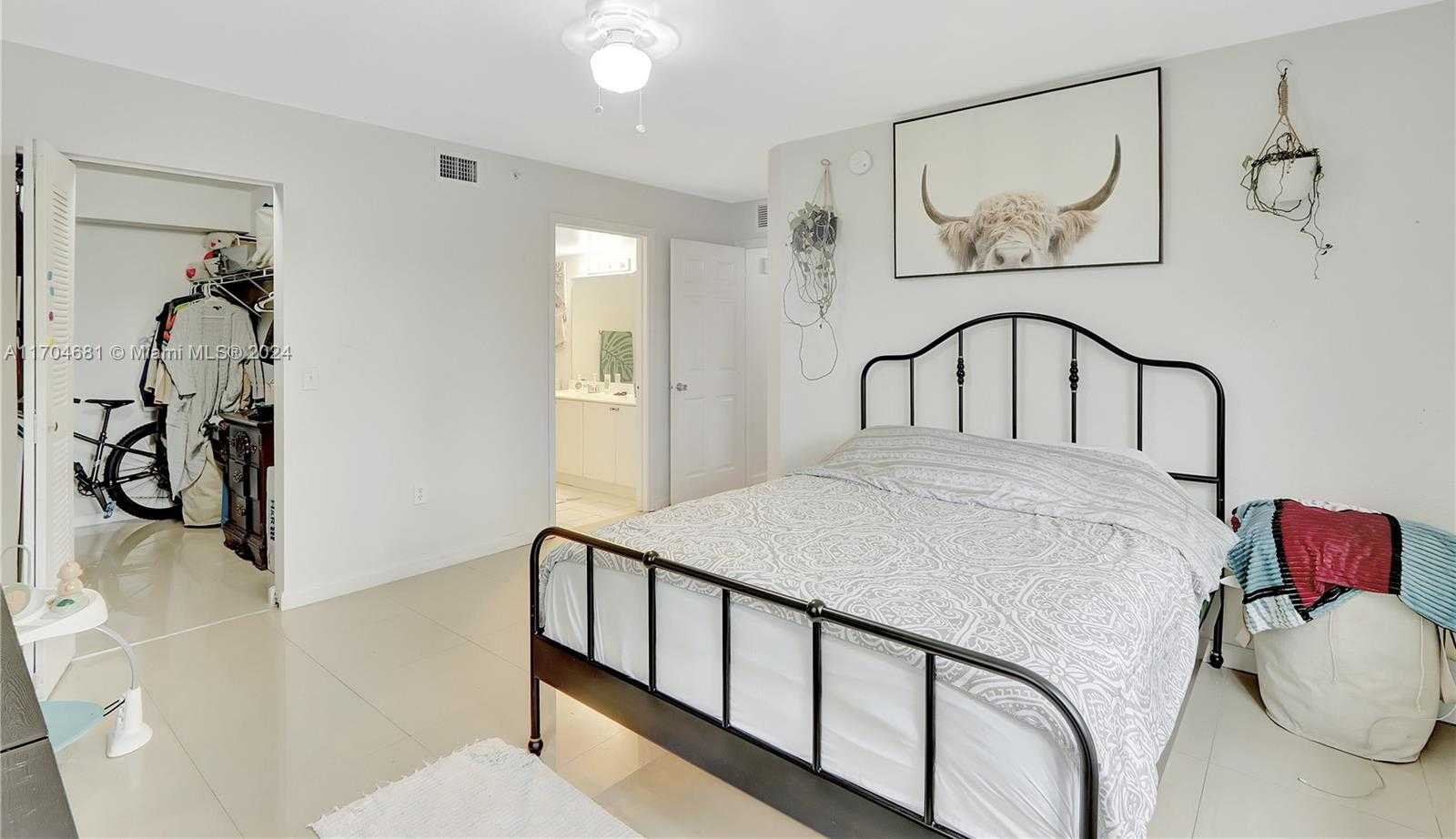 Small Image of 15400 SOUTH WEST 284TH ST #1311, Homestead Number 9