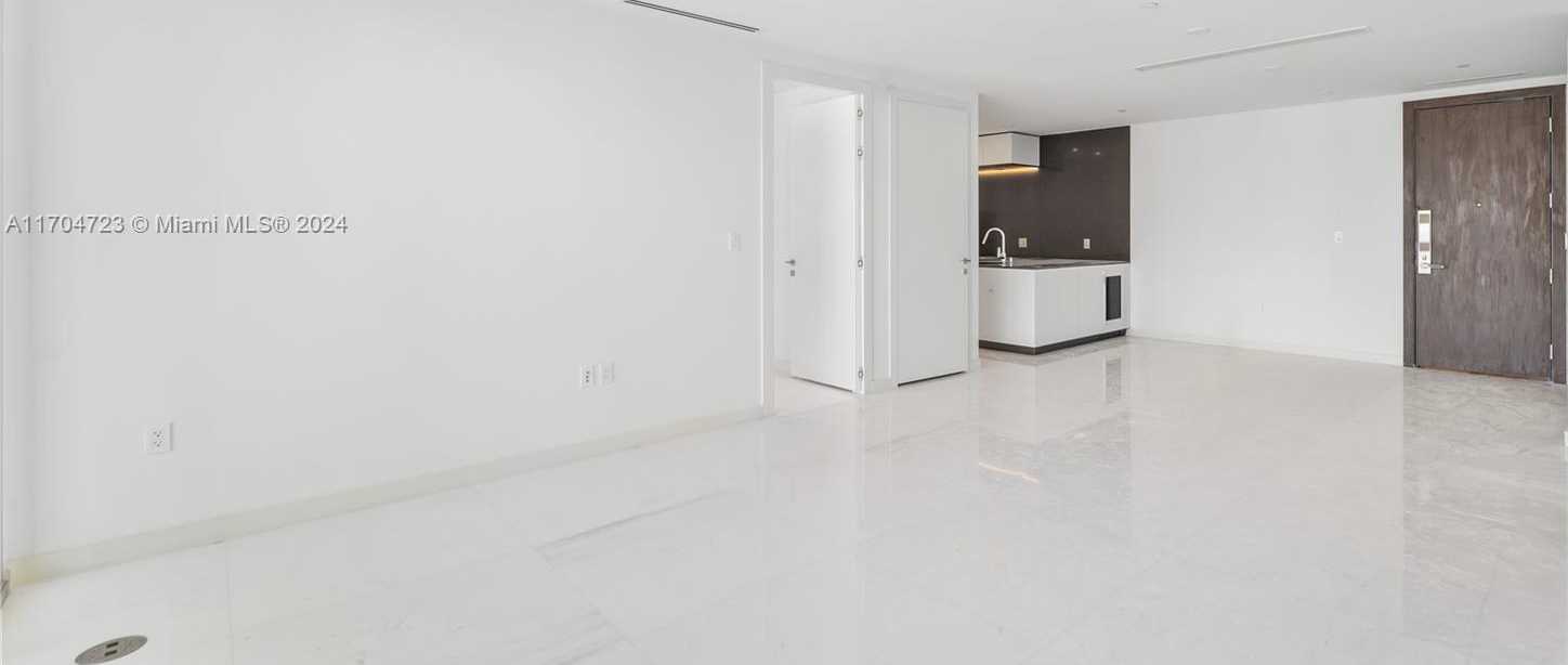 Small Image of 300 BISCAYNE BLVD WAY #5209, Miami Number 6