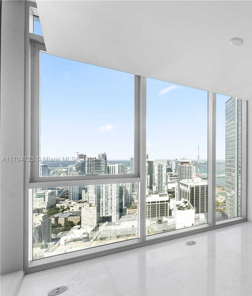 Small Image of 300 BISCAYNE BLVD WAY #5209, Miami Number 9