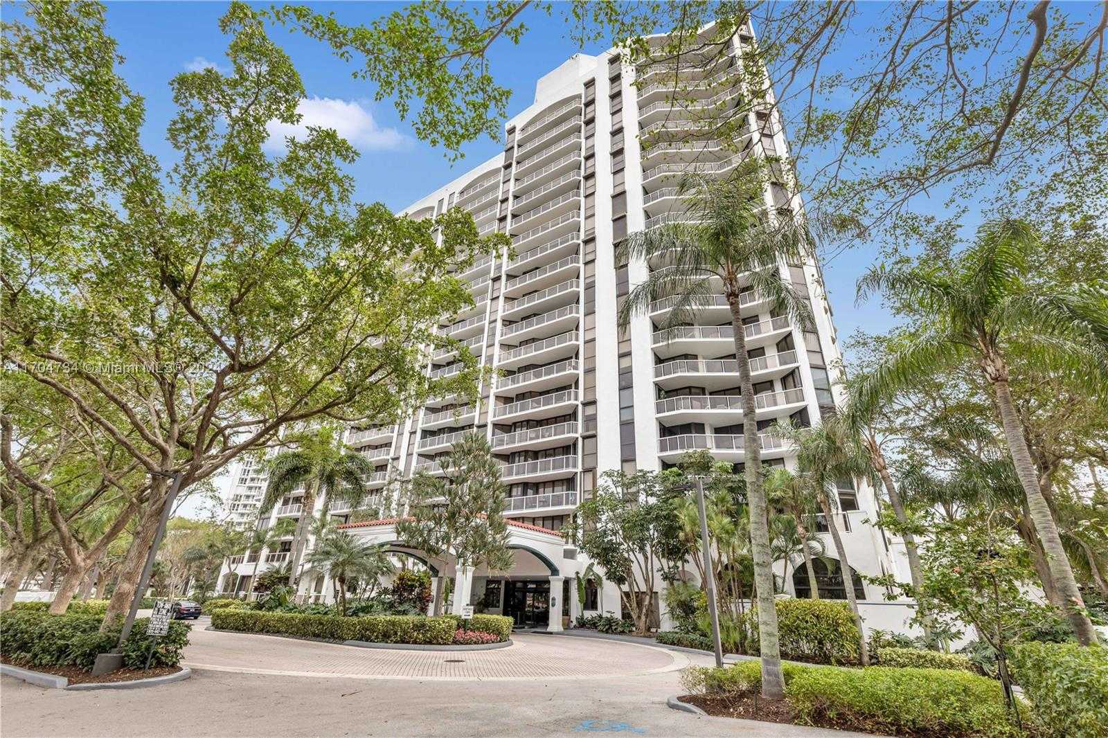 Small Image of 3640 YACHT CLUB DR #607, Aventura Number 10