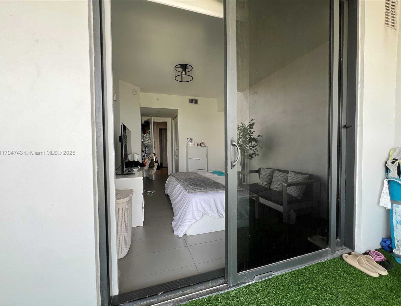 Small Image of 1600 NORTH EAST 1ST AVE #1111, Miami Number 10