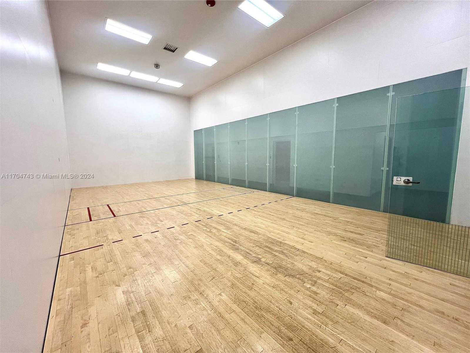Small Image of 1600 NORTH EAST 1ST AVE #1111, Miami Number 28