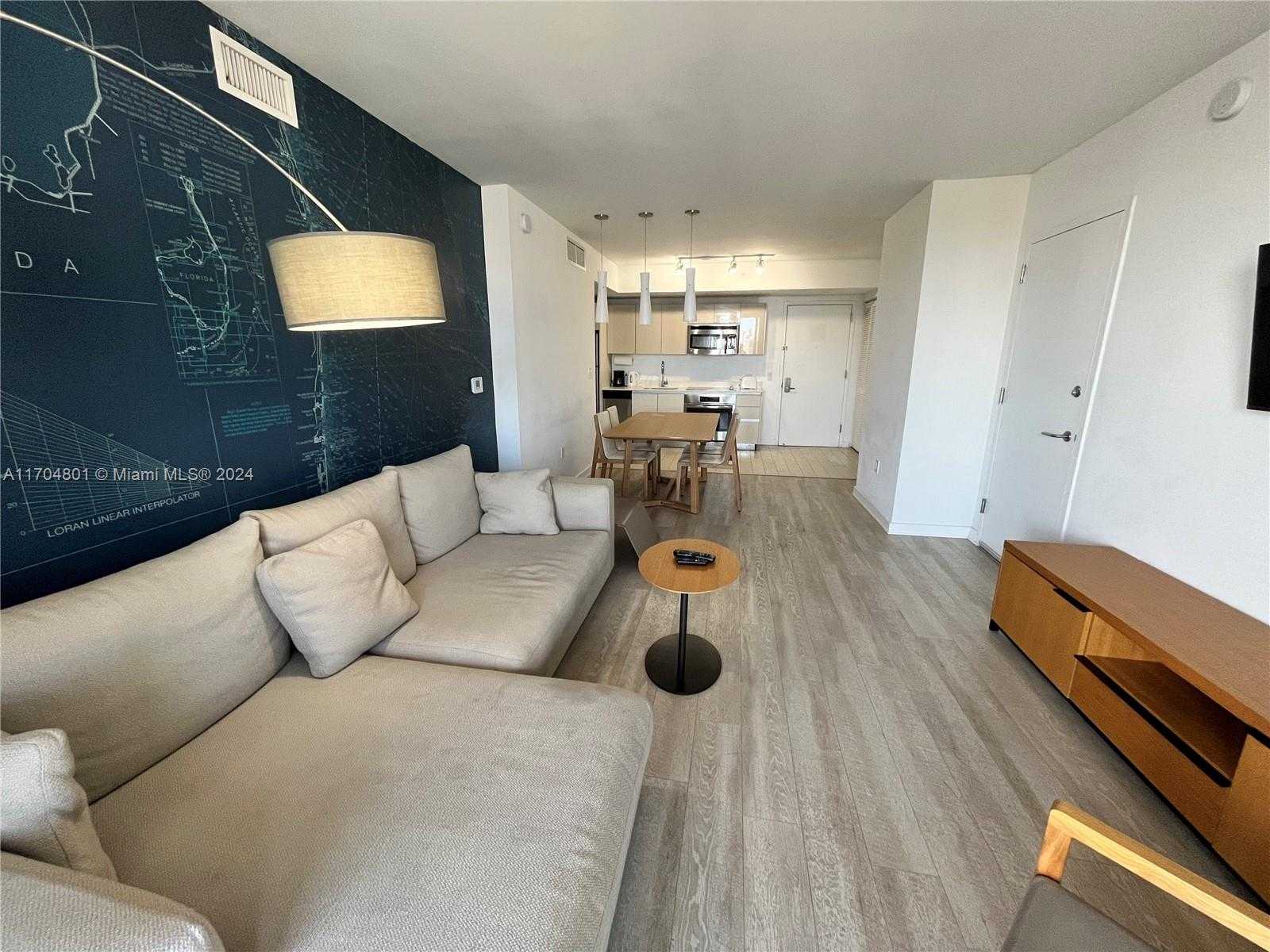 Small Image of 2602 EAST HALLANDALE BEACH BLVD #R1105, Hallandale Beach Number 10