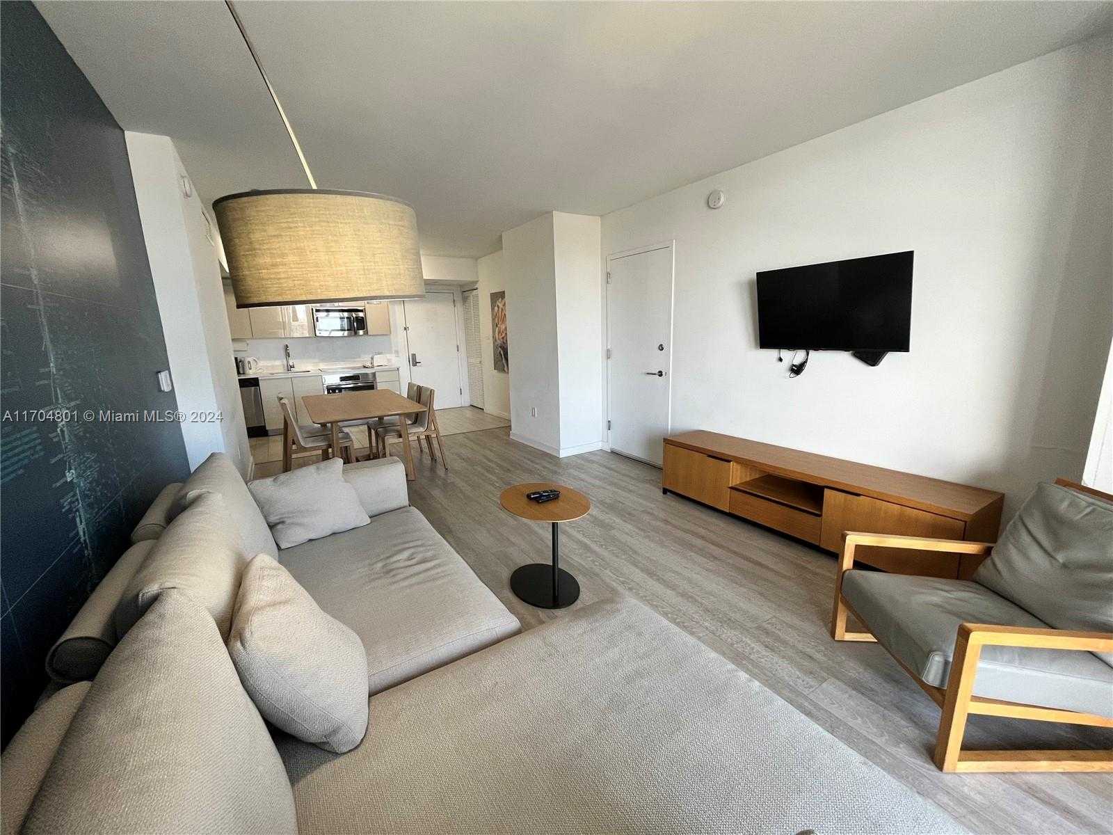 Small Image of 2602 EAST HALLANDALE BEACH BLVD #R1105, Hallandale Beach Number 11