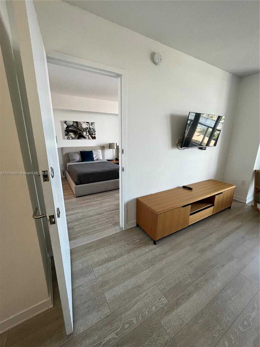 Small Image of 2602 EAST HALLANDALE BEACH BLVD #R1105, Hallandale Beach Number 12